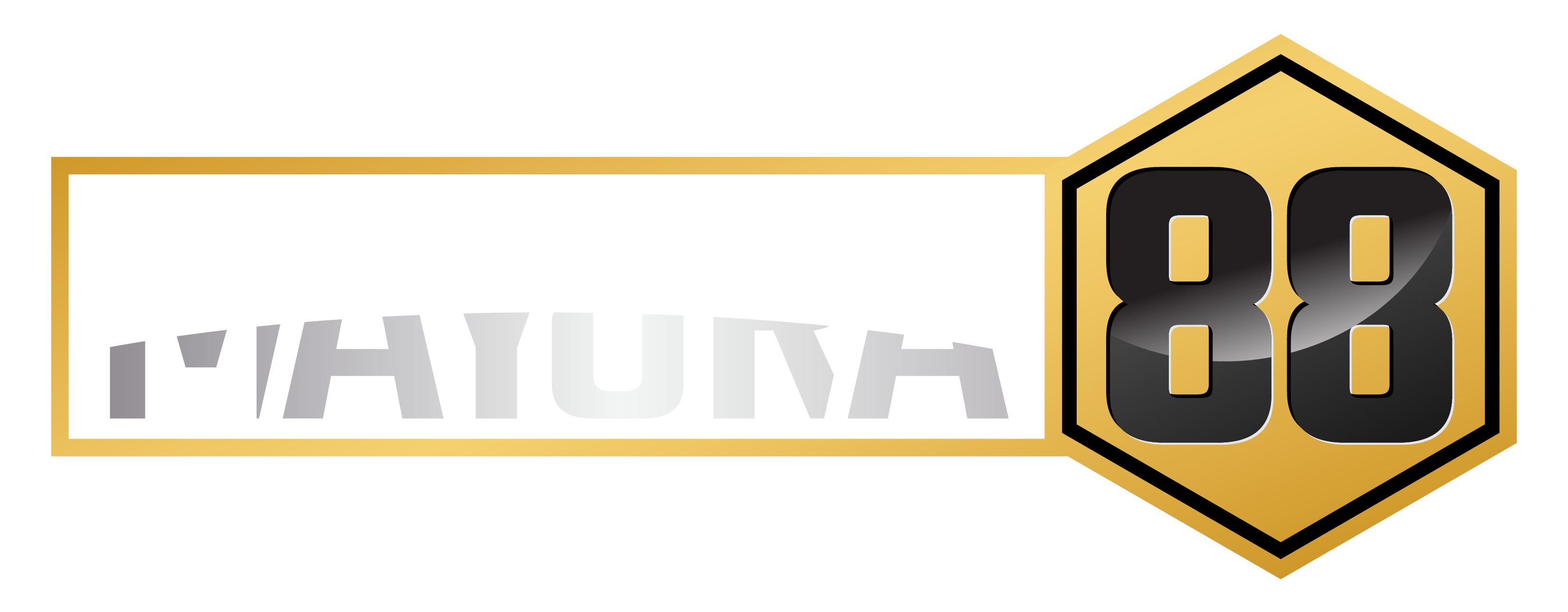 MAYORA88 Logo
