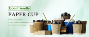 750ml Round Paper Bowls Kraft Ø150