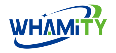 IMIKRE Logo