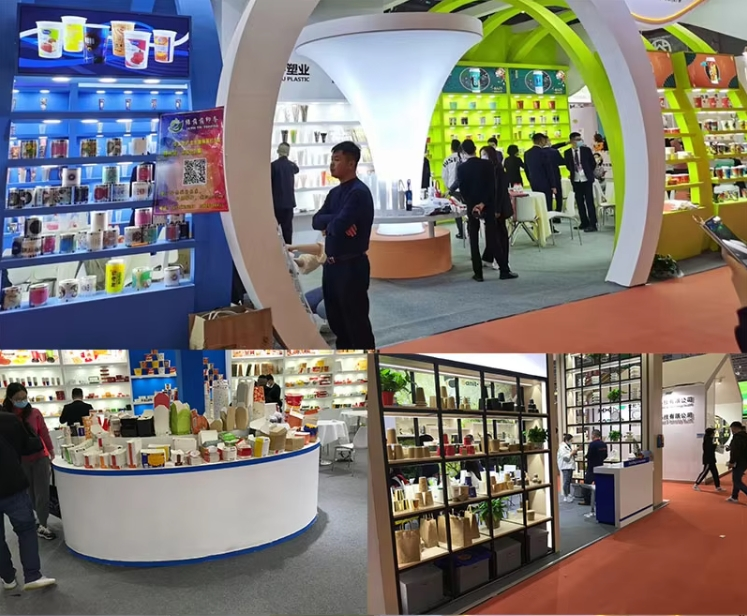规格展示图片