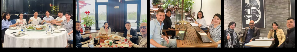 规格展示图片