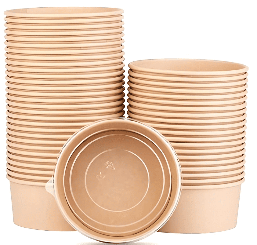 [plastic bowl](https://www.reddit.com/r/cookingforbeginners/comments/1f9mmhy/is_it_bad_that_i_put_hot_food_in_a/)<sup id=