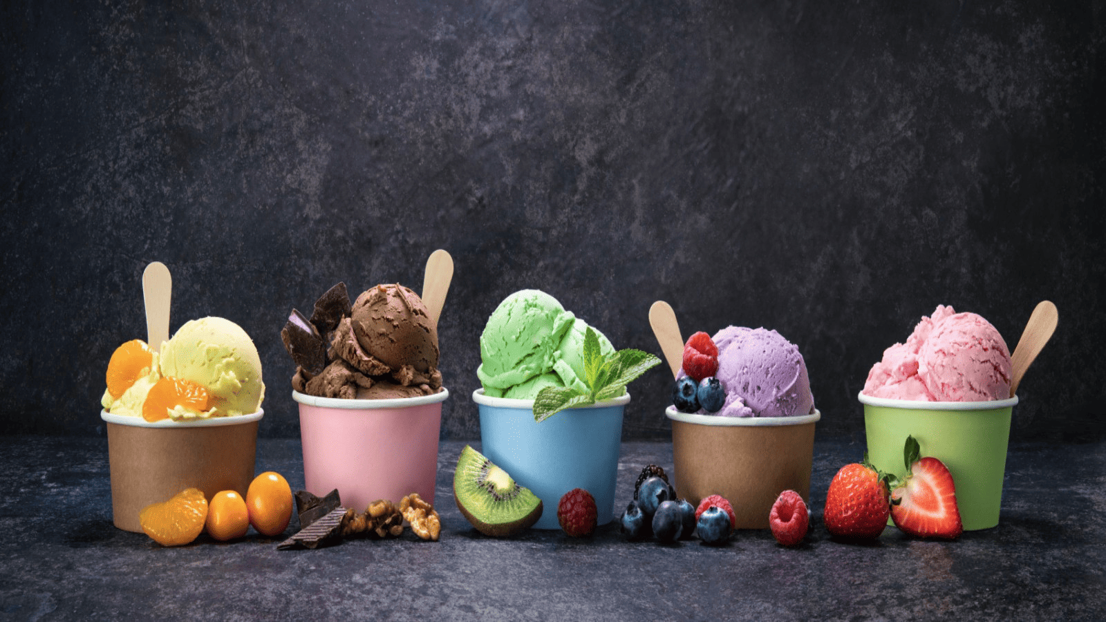 [ice cream cup size](https://www.limepack.eu/blog/ice-cream-cups-en/ice-cream-cup-size-guide-picking-the-perfect-sizes-for-your-menu)<sup id=