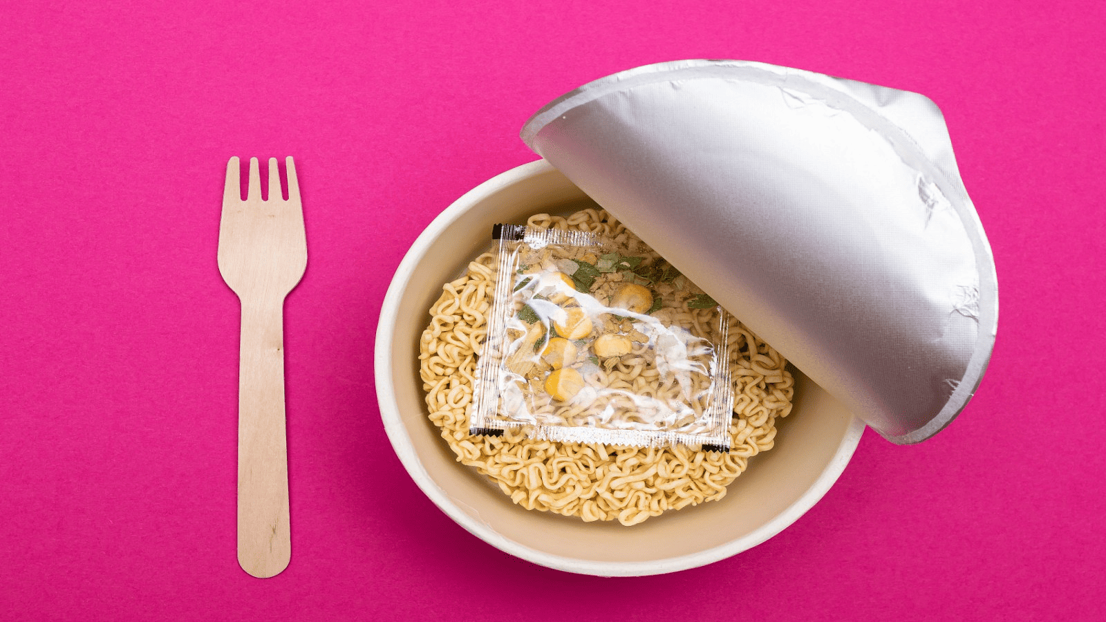 how to get cheap custom noodle boxes