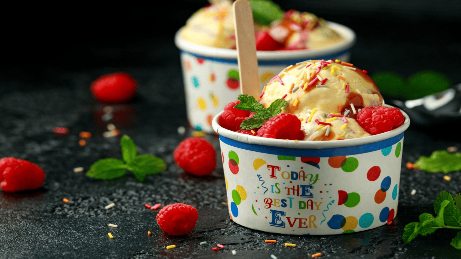 [custom printed ice cream cups](https://papercupshkl.com/are-paper-cups-better-than-plastic-cups/)<sup id=