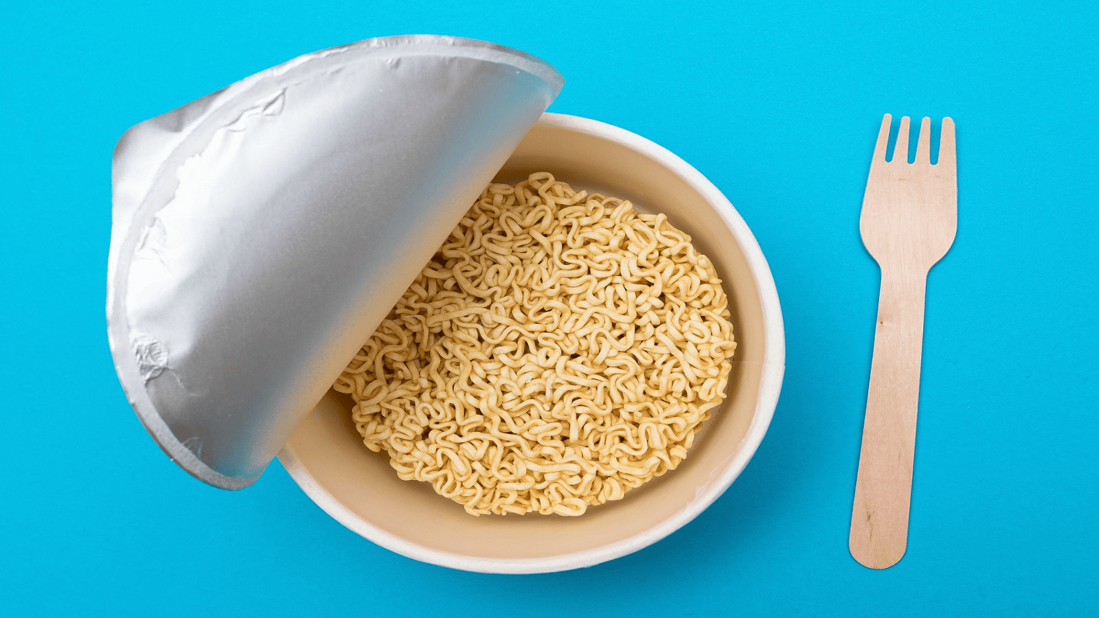 new cup noodles packaging