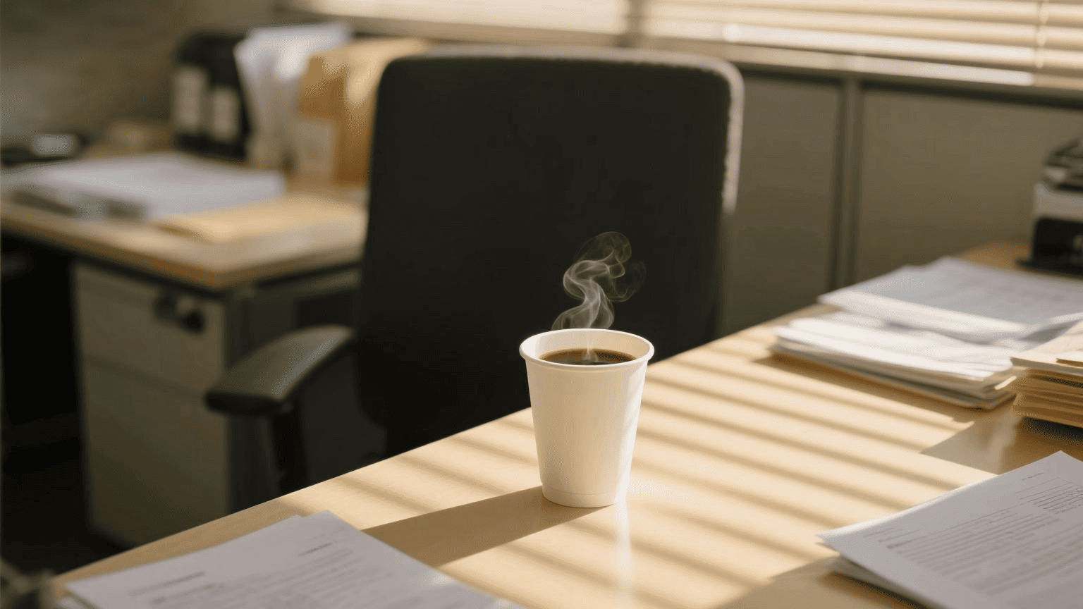 paper cups [sustainability](https://papercupshkl.com/are-paper-cups-better-than-plastic-cups/)<sup id=