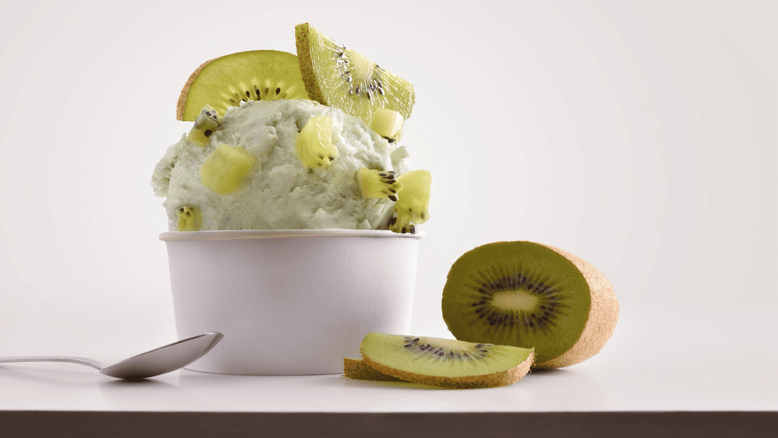 ice cream cup suppliers china