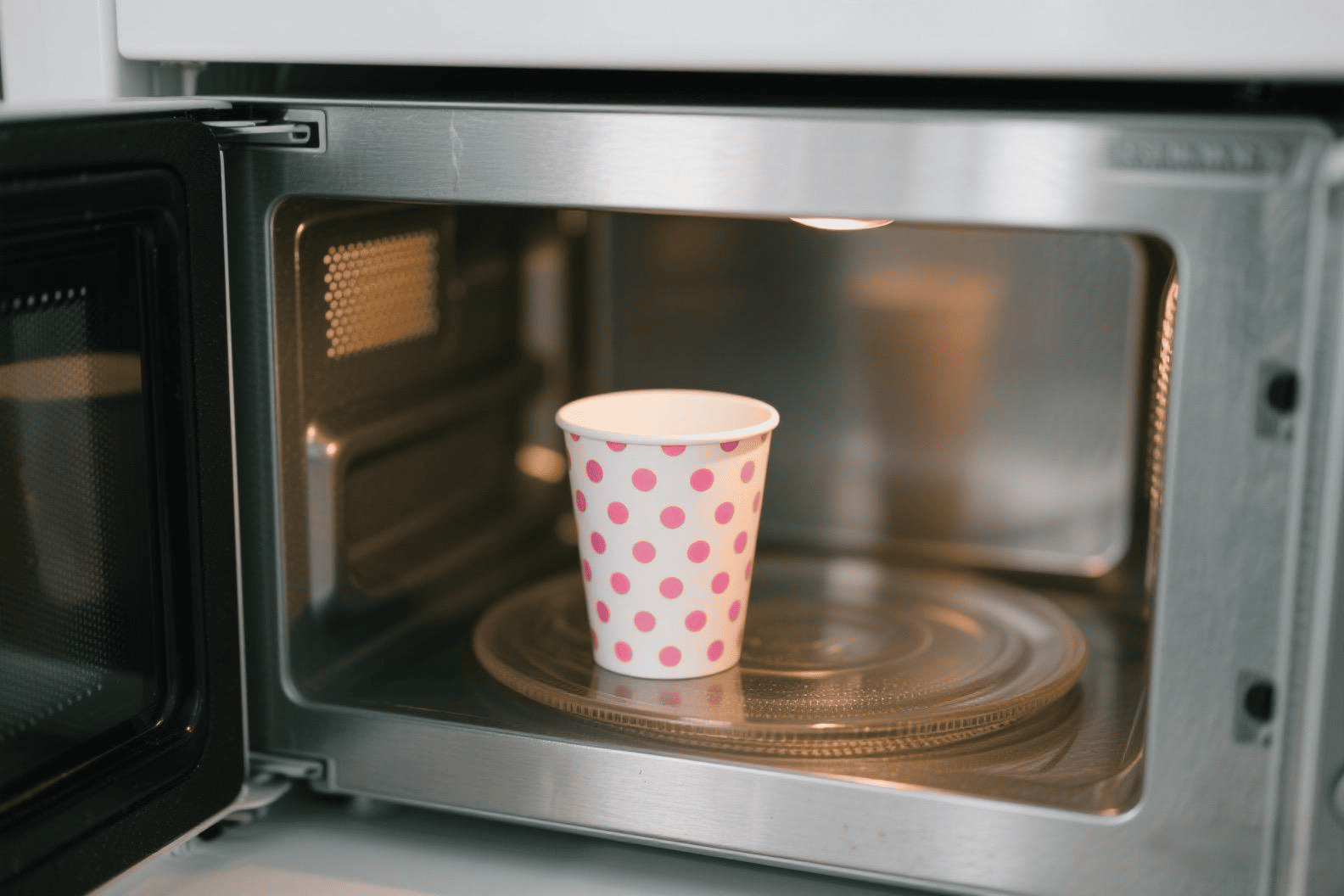 microwave safe cups