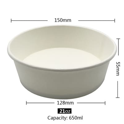Print Oatmeal Milk Tea Cup