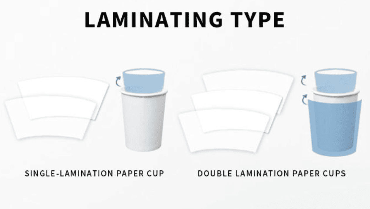 paper cups quality guide