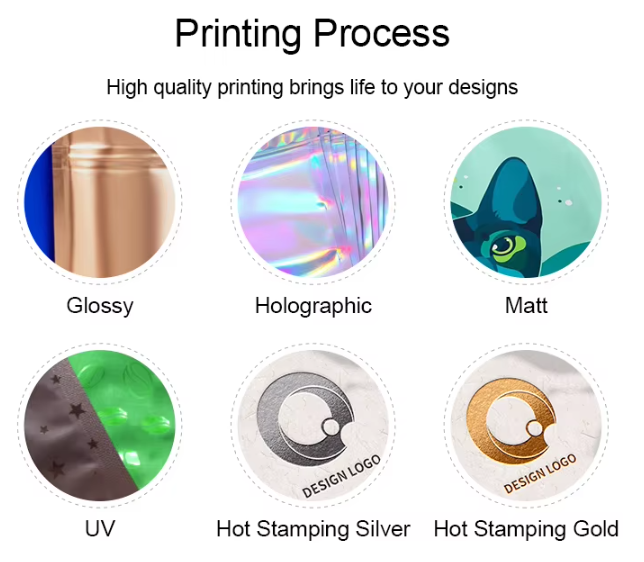 common [ice cream packaging materials](https://papercupshkl.com/choosing-a-reliable-paper-cup-factory-ice-cream-paper-cups/)<sup id=