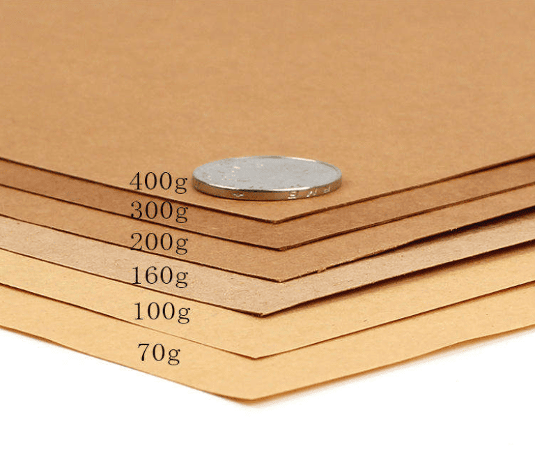  - sustainable packaging solutions and eco-friendly manufacturing