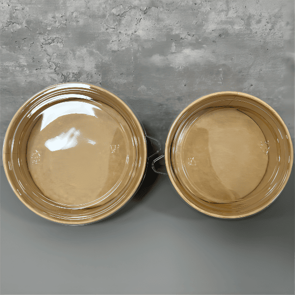 [paper bowls](https://papercupshkl.com/why-choose-our-kraft-paper-bowls-lids/)<sup id=