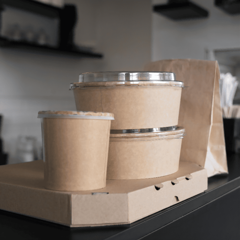 benefits of [paper bowls](https://papercupshkl.com/why-choose-our-kraft-paper-bowls-lids/)<sup id=