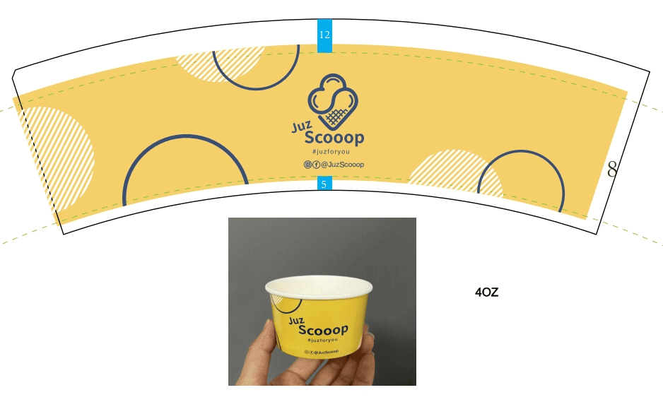  - sustainable packaging solutions and eco-friendly manufacturing