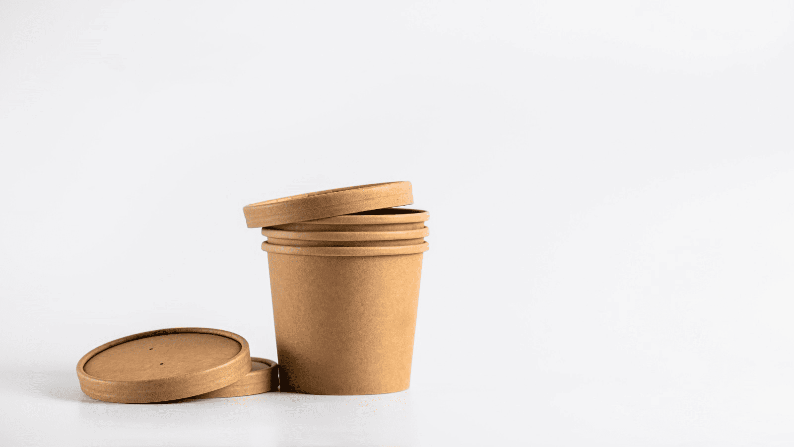 [paper cups](https://papercupshkl.com/are-paper-bowls-safe-for-serving-hot-soup/)<sup id=