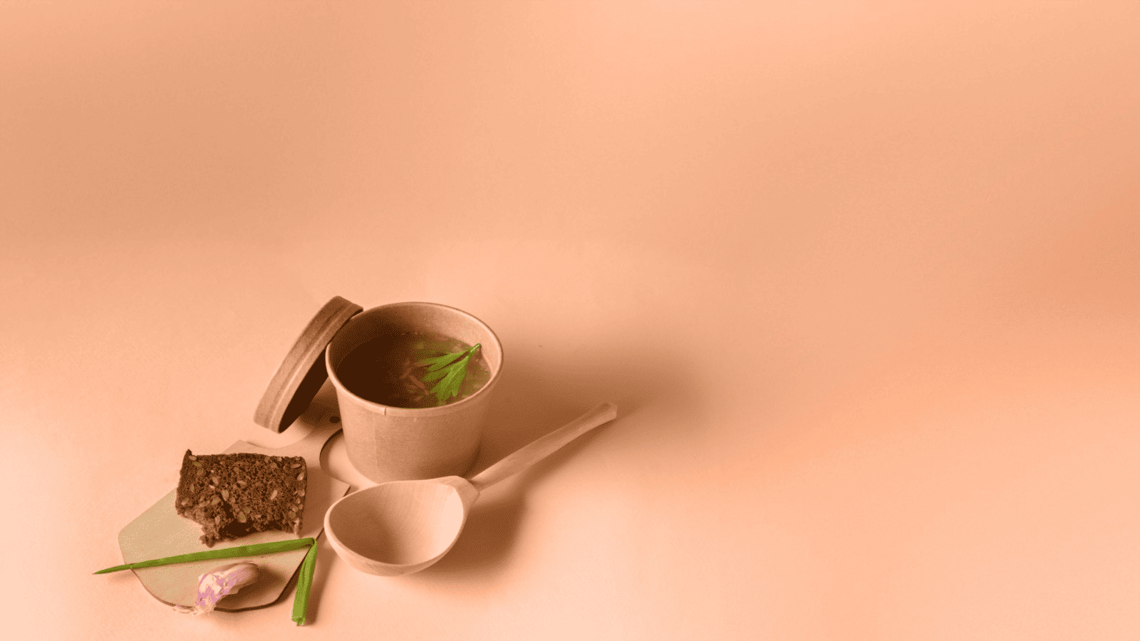 [shelf life](https://www.quora.com/How-long-is-packaged-Cup-A-Soup-good-for)<sup id=