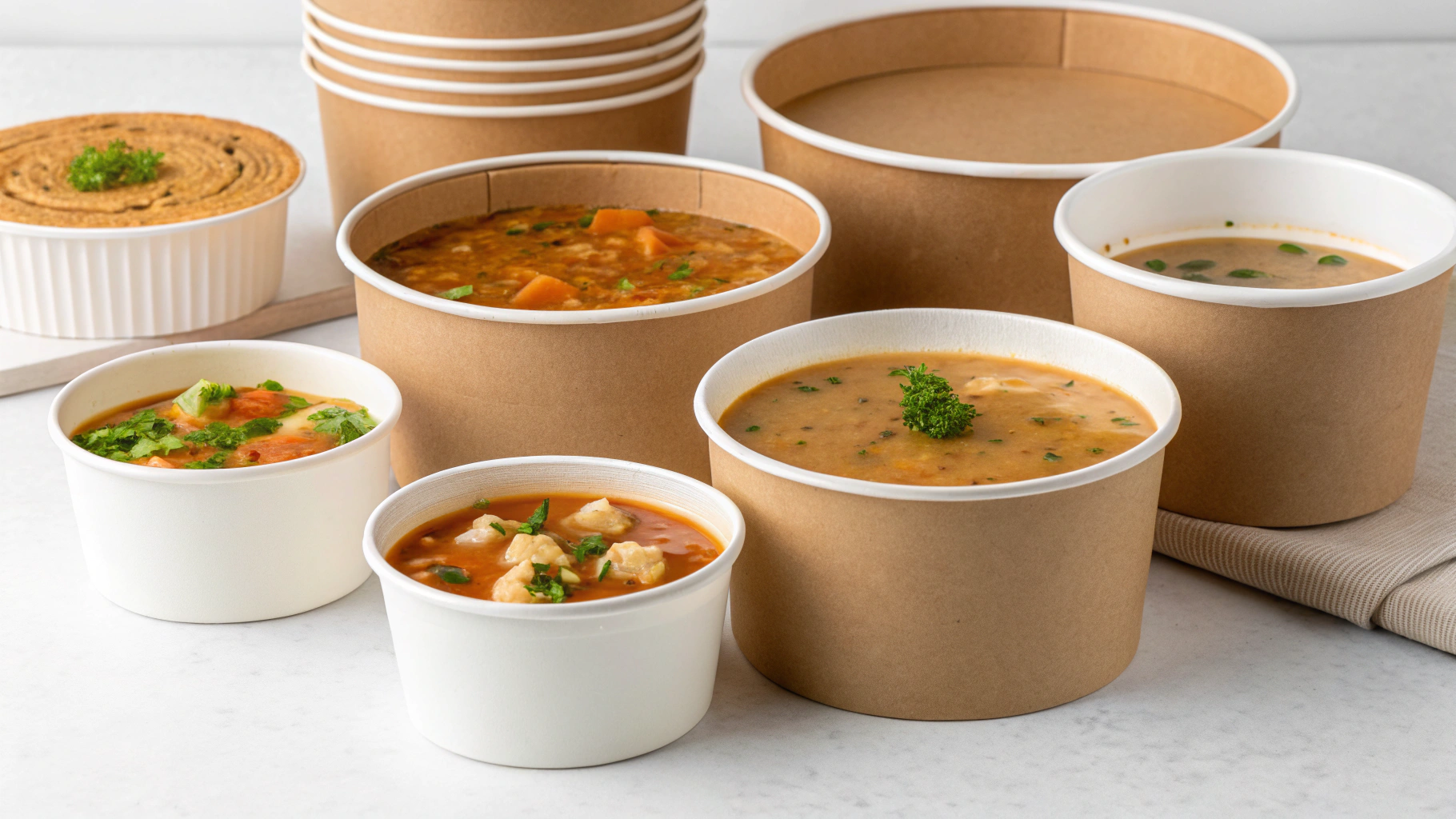  - sustainable packaging solutions and eco-friendly manufacturing