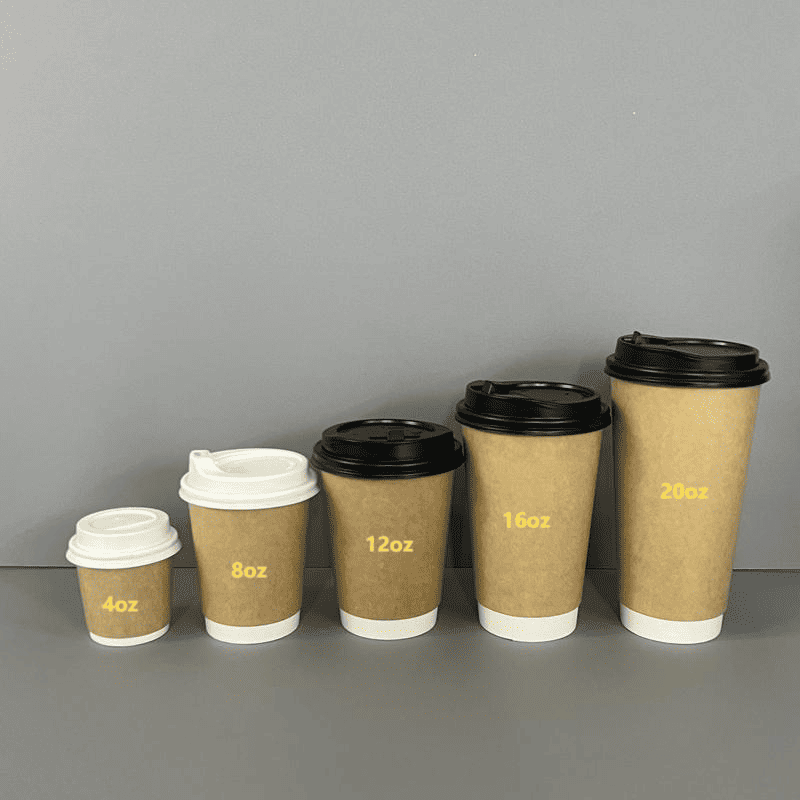 custom brand [paper cups](https://papercupshkl.com/are-paper-cups-better-than-plastic-cups/)<sup id=