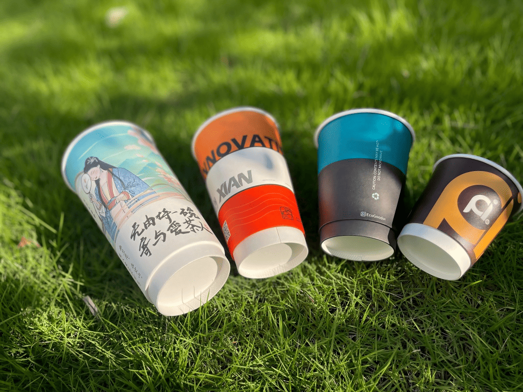 starbucks popular [coffee cup size](https://papercupshkl.com/are-paper-cups-better-than-plastic-cups/)<sup id=