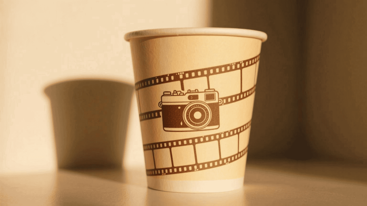  - sustainable packaging solutions and eco-friendly manufacturing