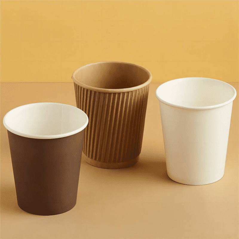  - sustainable packaging solutions and eco-friendly manufacturing