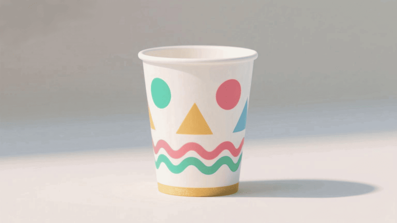 paper cup [production cost](https://papercupshkl.com/paper-cups-for-instant-noodles/)<sup id=