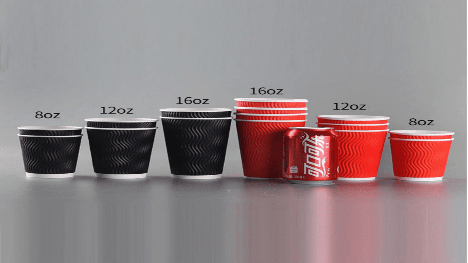  - sustainable packaging solutions and eco-friendly manufacturing