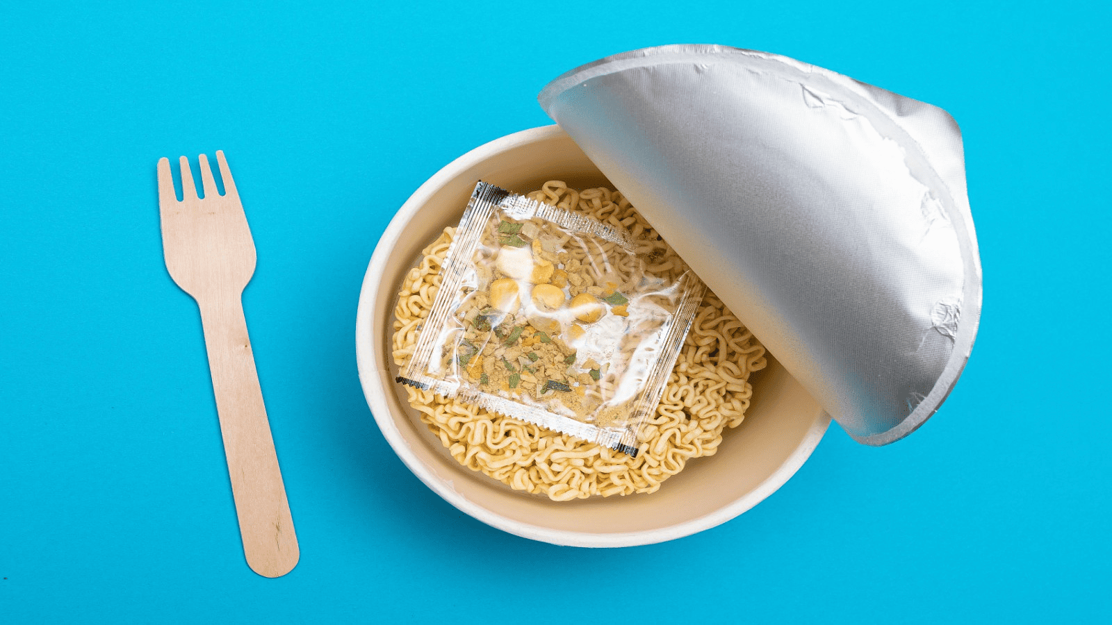  - sustainable packaging solutions and eco-friendly manufacturing
