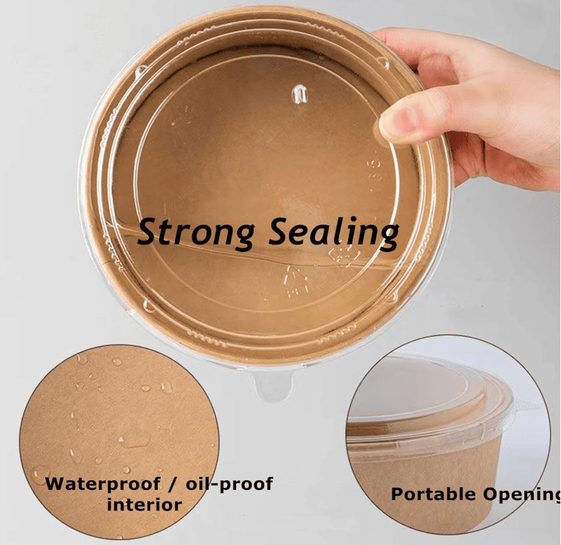 - sustainable packaging solutions and eco-friendly manufacturing