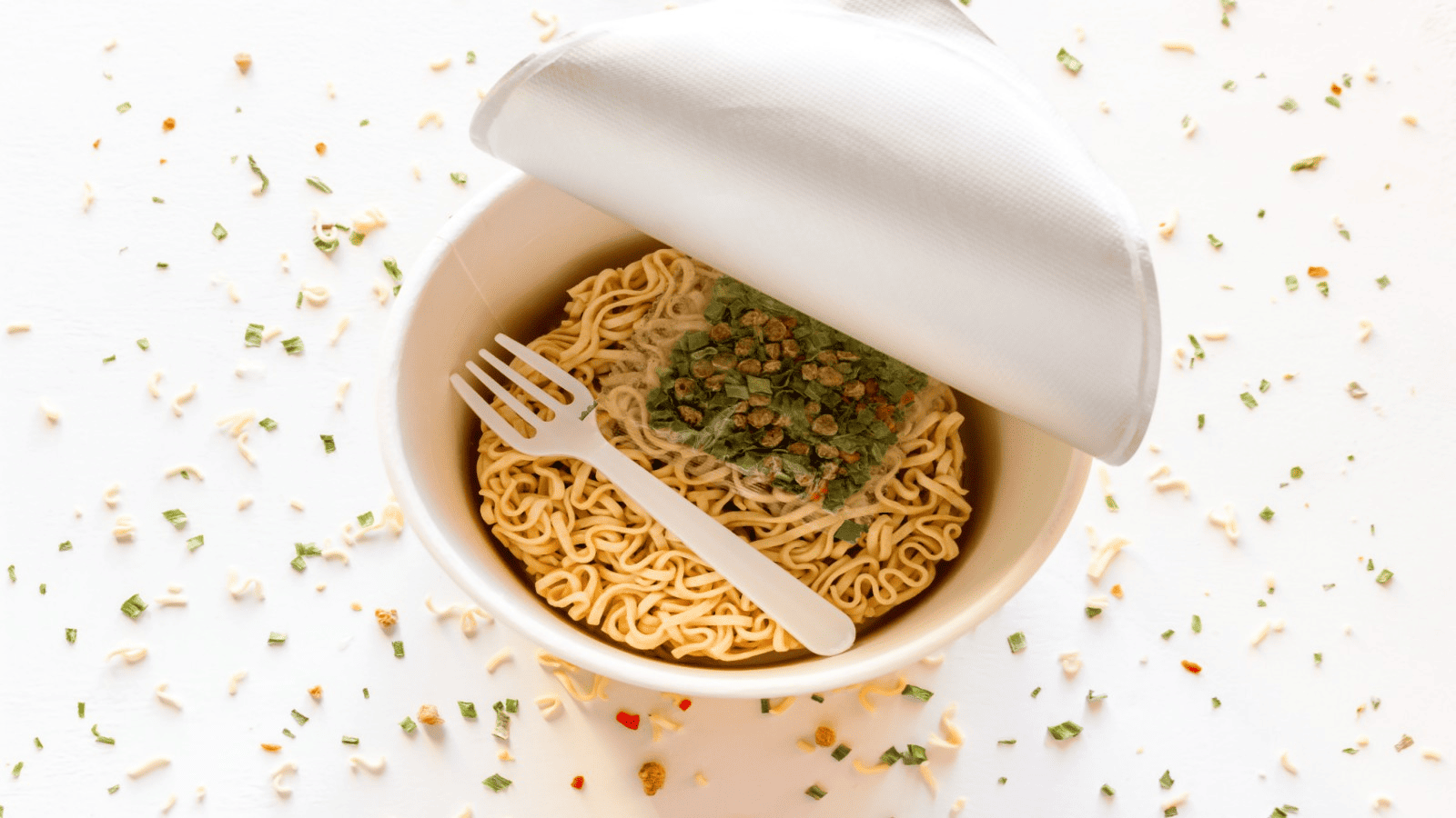  - sustainable packaging solutions and eco-friendly manufacturing