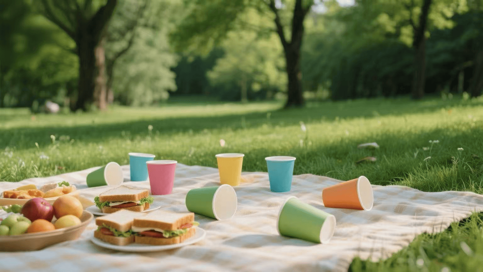  - sustainable packaging solutions and eco-friendly manufacturing