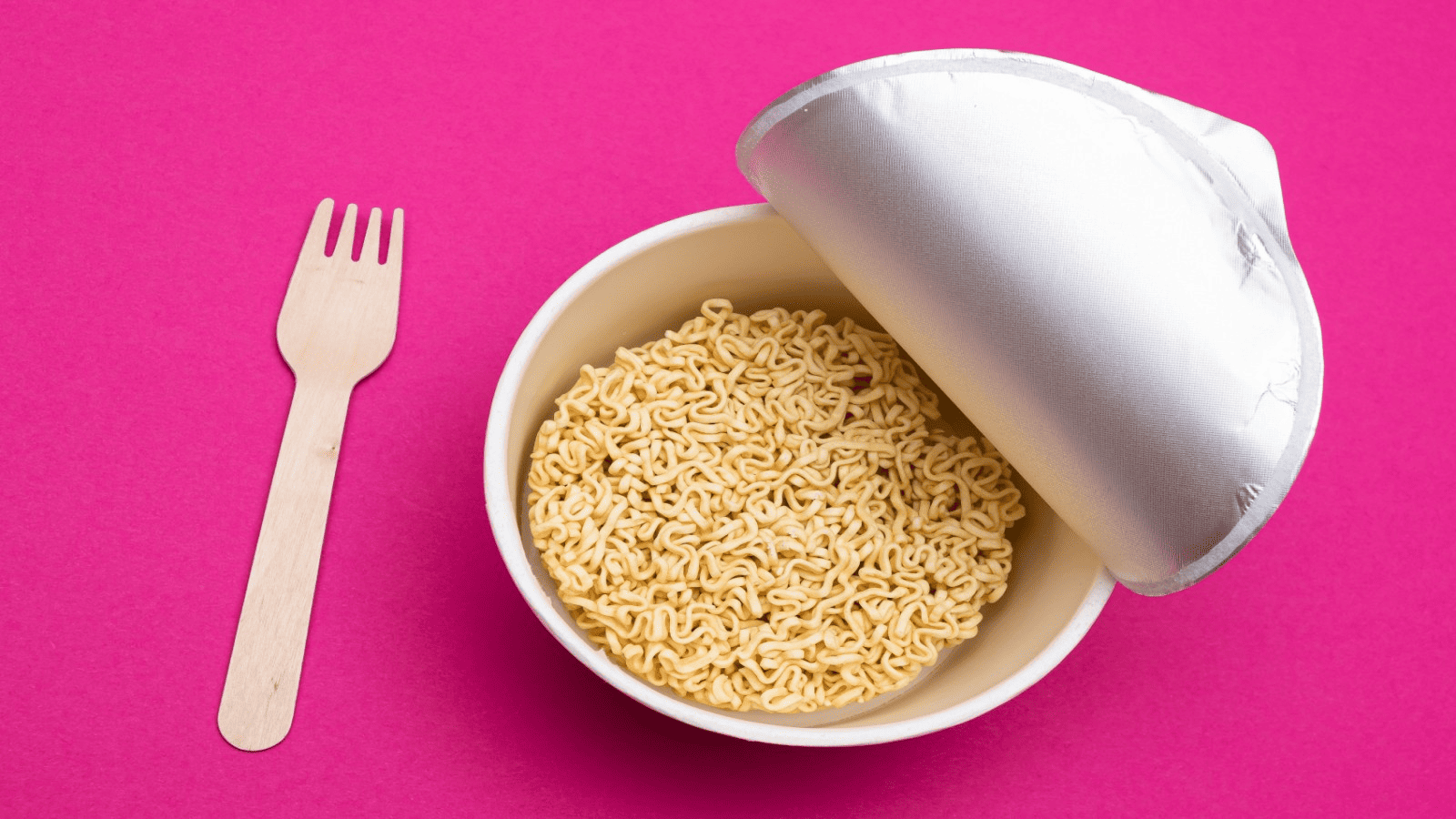  - sustainable packaging solutions and eco-friendly manufacturing