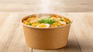 32oz-Kraft-paper-bowls-