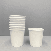 26 Oz Ramen Paper Cups