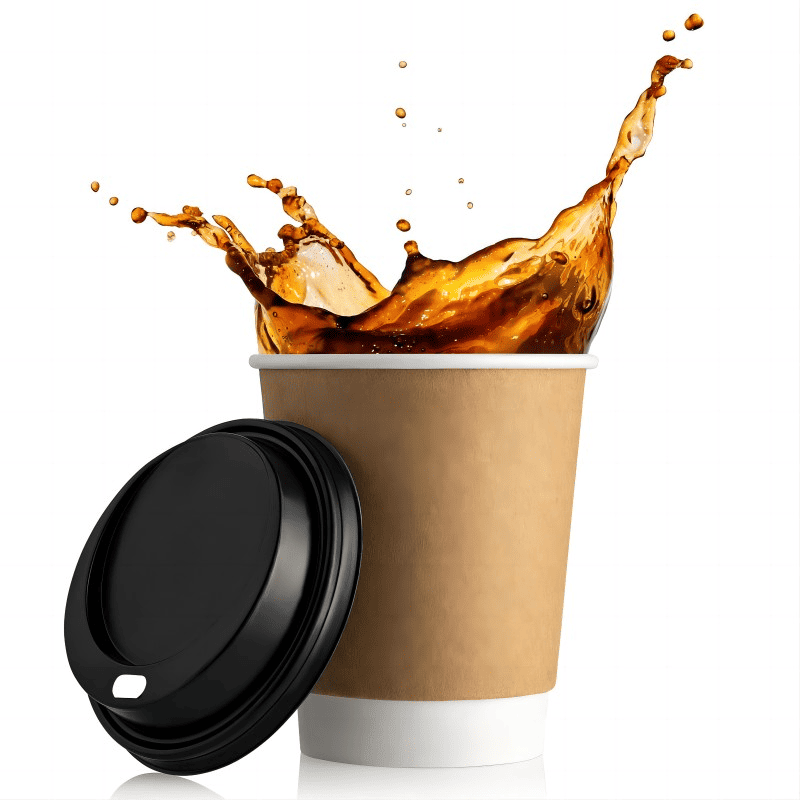 How big is an 8 oz cup?