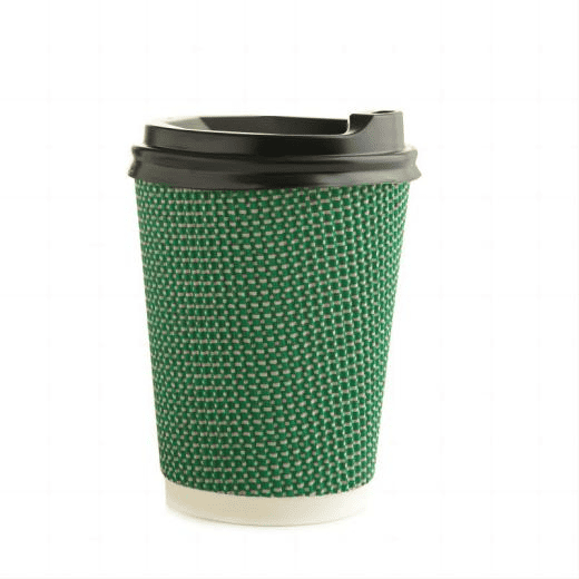 8 oz water cups