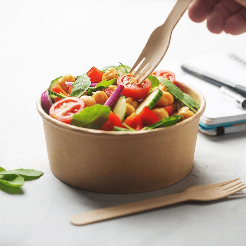 compostable bowl recycling