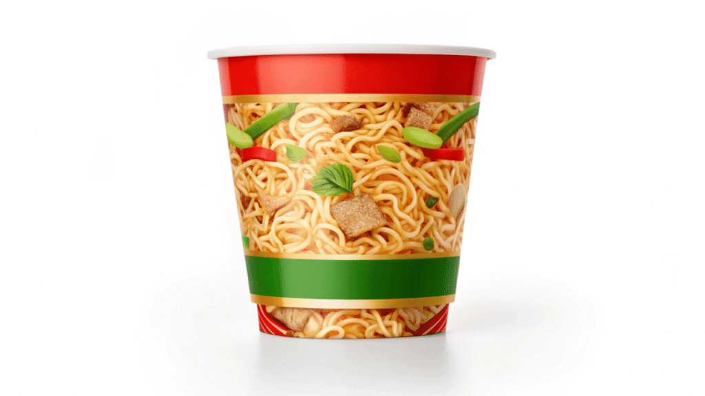 Custom-Printed-Cups