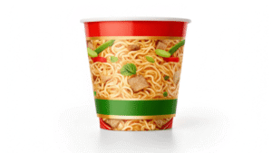 Custom-Printed-Cups