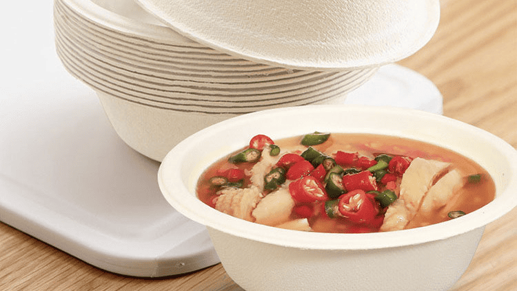 bulk paper bowls