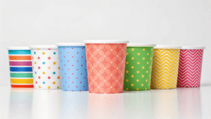 Ice-Cream-Cups