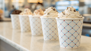 Ice-Cream-Cups