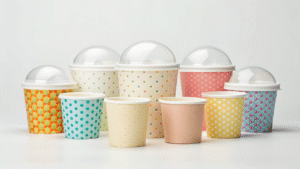 Ice-Cream-Cups-with-Lids