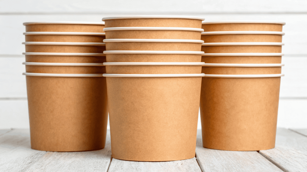 kraft-Soup-Cups