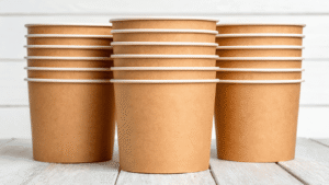 kraft-Soup-Cups