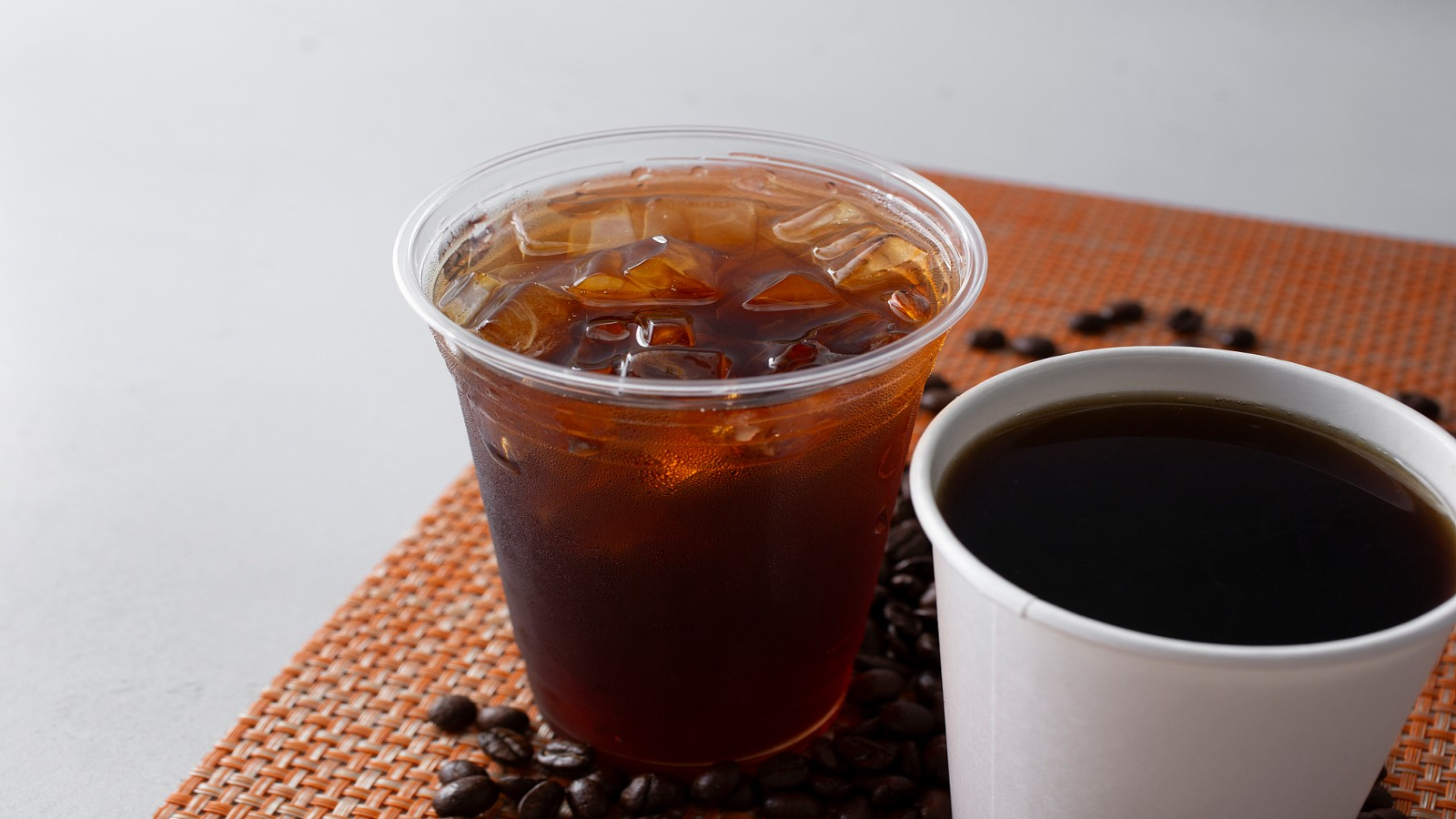 microwave safe paper cups