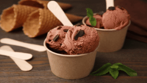 Paper-Ice-Cream-Cups