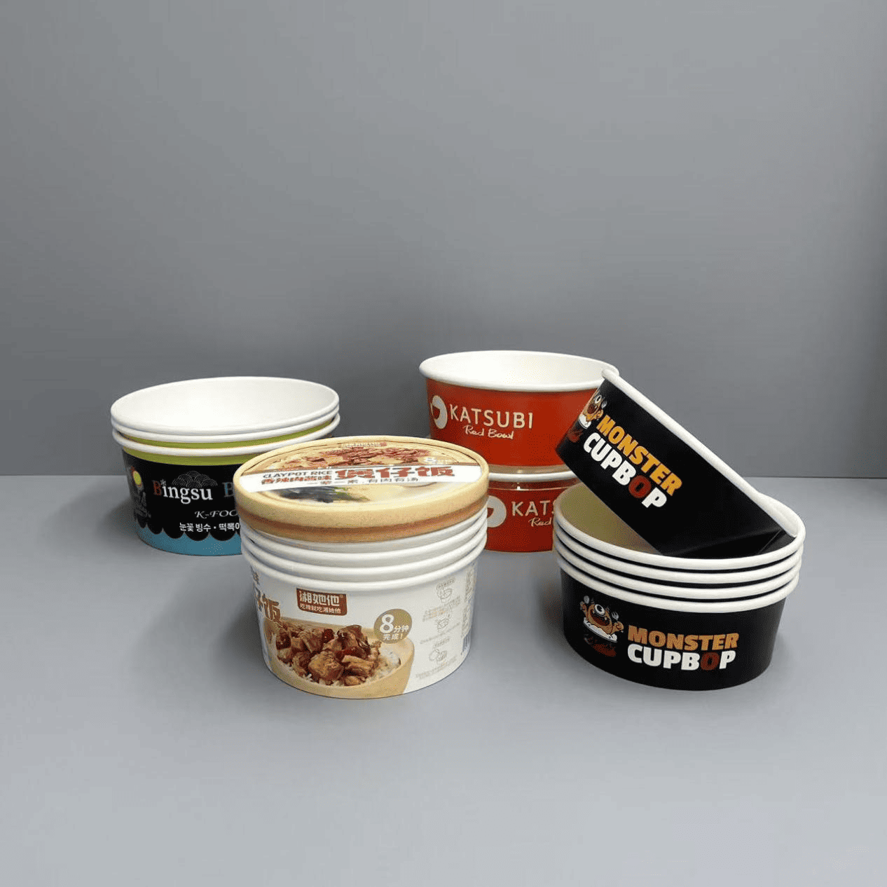 advantages of compostable packaging
